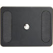 buy Vanguard QS-60 V2 Quick Shoe Release Plate in India imastudent.com