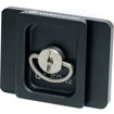 buy Vanguard QS-60 V2 Quick Shoe Release Plate in India imastudent.com