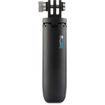 buy GoPro Shorty (Black) in india imastudent.com