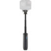 buy GoPro Shorty (Black) in india imastudent.com