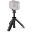 buy GoPro Shorty (Black) in india imastudent.com