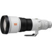 buy Sony FE 600mm f/4 GM OSS Lens in India imastudent.com