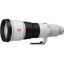 buy Sony FE 600mm f/4 GM OSS Lens in India imastudent.com