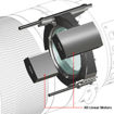buy Sony FE 600mm f/4 GM OSS Lens in India imastudent.com