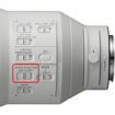 buy Sony FE 600mm f/4 GM OSS Lens in India imastudent.com