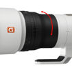 buy Sony FE 600mm f/4 GM OSS Lens in India imastudent.com
