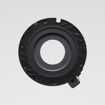 buy Sony FE 600mm f/4 GM OSS Lens in India imastudent.com