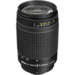buy Nikon AF Zoom NIKKOR 70-300mm f/4-5.6G Lens in India imastudent.com