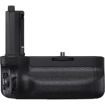 buy Sony VG-C4EM Vertical Grip in India imastudent.com