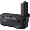 buy Sony VG-C4EM Vertical Grip in India imastudent.com