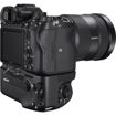 buy Sony VG-C4EM Vertical Grip in India imastudent.com