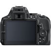 buy Nikon D5600 DSLR Camera with 18-140mm Lens in India imastudent.com