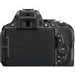 buy Nikon D5600 DSLR Camera with 18-140mm Lens in India imastudent.com