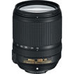 buy Nikon D5600 DSLR Camera with 18-140mm Lens in India imastudent.com