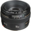 buy Canon EF 50mm f/1.4 USM Lens in India imastudent.com