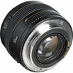 buy Canon EF 50mm f/1.4 USM Lens in India imastudent.com