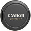 buy Canon EF 50mm f/1.4 USM Lens in India imastudent.com