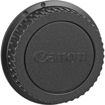 buy Canon EF 50mm f/1.4 USM Lens in India imastudent.com