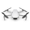 Precio drone mavic mini new arrivals