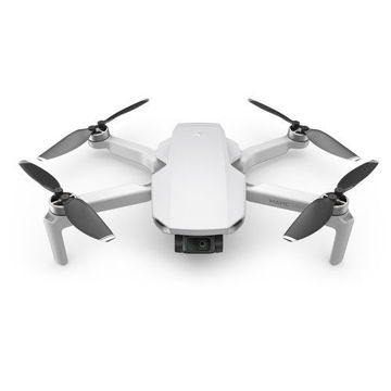 Buy DJI Air 2S Drone (Flymore Combo Kit) Online in India at Lowest