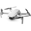 Buy DJI Mavic Mini Standard Kit Online in India at Lowest Price