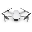 Buy DJI Mavic Mini Standard Kit Online in India at Lowest Price