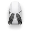 Buy DJI Mavic Mini Standard Kit Online in India at Lowest Price