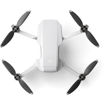 Buy DJI Mavic Mini Standard Kit Online in India at Lowest Price