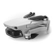 Buy DJI Mavic Mini Standard Kit Online in India at Lowest Price