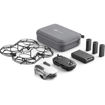 Buy DJI Mavic Mini Standard Kit Online in India at Lowest Price	
