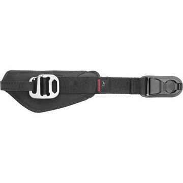 Peak Design CL-3 Clutch Camera Hand Strap  price in india features reviews specs