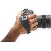 Peak Design CL-3 Clutch Camera Hand Strap  price in india features reviews specs