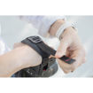 Peak Design CL-3 Clutch Camera Hand Strap  price in india features reviews specs