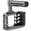 buy SmallRig Camera Cage Kit for Blackmagic Pocket Cinema Camera in India imastudent.com