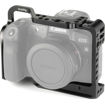 buy SmallRig Formfitting Cage for Canon EOS R in India imastudent.com