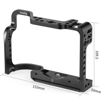 buy SmallRig Formfitting Cage for Canon EOS R in India imastudent.com