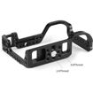 buy SmallRig Formfitting Cage for Canon EOS R in India imastudent.com