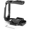 buy SmallRig Quick Release Half Cage for Blackmagic Pocket Cinema Camera 4K & 6K in India imastudent.com