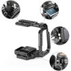 buy SmallRig Quick Release Half Cage for Blackmagic Pocket Cinema Camera 4K & 6K in India imastudent.com