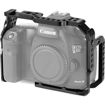 buy SmallRig Camera Cage for Canon 5D Mark III or 5D Mark IV in India imastudent.com