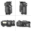 buy SmallRig Camera Cage for Canon 5D Mark III or 5D Mark IV in India imastudent.com
