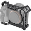 buy SmallRig Camera Cage for Sony a7R IV in India imastudent.com