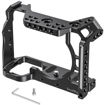 buy SmallRig Camera Cage for Sony a7R IV in India imastudent.com