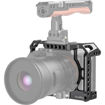 buy SmallRig Camera Cage for Sony a7R IV in India imastudent.com