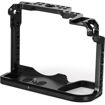 buy SmallRig Camera Cage for Panasonic Lumix DC-S1 and S1R in India imastudent.com