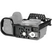 buy SmallRig Camera Cage for Panasonic Lumix DC-S1 and S1R in India imastudent.com