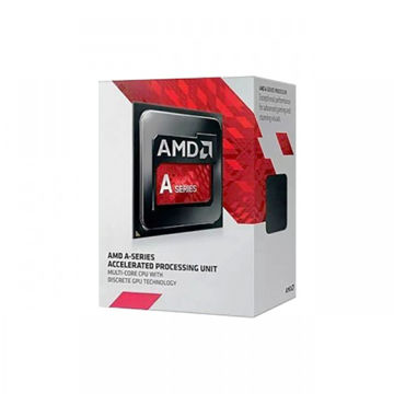 buy AMD A6 7480 APU (1MB CACHE, UPTO 3.8 GHZ) in India imastudent.com