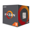 buy AMD RYZEN 3 1200 PROCESSOR (10 MB Cache, 3.1 GHz) in India imastudent.com