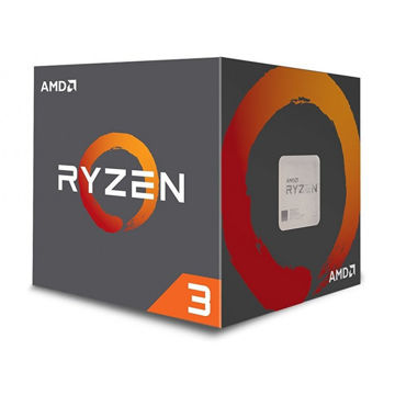 buy AMD RYZEN 3 1200 PROCESSOR (10 MB Cache, 3.1 GHz) in India imastudent.com