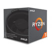 buy AMD RYZEN 3 1200 PROCESSOR (10 MB Cache, 3.1 GHz) in India imastudent.com
